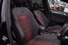 USED 2019 69 VOLKSWAGEN GOLF 2.0 GTI TCR DSG 5d 286 BHP VIRT CCKPT+HEATED SEATS+TCR KIT