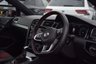 USED 2019 69 VOLKSWAGEN GOLF 2.0 GTI TCR DSG 5d 286 BHP VIRT CCKPT+HEATED SEATS+TCR KIT
