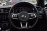 USED 2019 69 VOLKSWAGEN GOLF 2.0 GTI TCR DSG 5d 286 BHP VIRT CCKPT+HEATED SEATS+TCR KIT