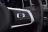 USED 2019 69 VOLKSWAGEN GOLF 2.0 GTI TCR DSG 5d 286 BHP VIRT CCKPT+HEATED SEATS+TCR KIT