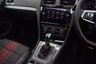 USED 2019 69 VOLKSWAGEN GOLF 2.0 GTI TCR DSG 5d 286 BHP VIRT CCKPT+HEATED SEATS+TCR KIT