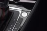 USED 2019 69 VOLKSWAGEN GOLF 2.0 GTI TCR DSG 5d 286 BHP VIRT CCKPT+HEATED SEATS+TCR KIT