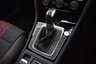 USED 2019 69 VOLKSWAGEN GOLF 2.0 GTI TCR DSG 5d 286 BHP VIRT CCKPT+HEATED SEATS+TCR KIT