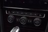 USED 2019 69 VOLKSWAGEN GOLF 2.0 GTI TCR DSG 5d 286 BHP VIRT CCKPT+HEATED SEATS+TCR KIT