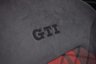 USED 2019 69 VOLKSWAGEN GOLF 2.0 GTI TCR DSG 5d 286 BHP VIRT CCKPT+HEATED SEATS+TCR KIT