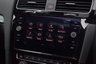 USED 2019 69 VOLKSWAGEN GOLF 2.0 GTI TCR DSG 5d 286 BHP VIRT CCKPT+HEATED SEATS+TCR KIT