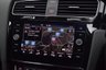 USED 2019 69 VOLKSWAGEN GOLF 2.0 GTI TCR DSG 5d 286 BHP VIRT CCKPT+HEATED SEATS+TCR KIT