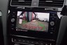 USED 2019 69 VOLKSWAGEN GOLF 2.0 GTI TCR DSG 5d 286 BHP VIRT CCKPT+HEATED SEATS+TCR KIT