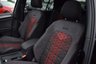 USED 2019 69 VOLKSWAGEN GOLF 2.0 GTI TCR DSG 5d 286 BHP VIRT CCKPT+HEATED SEATS+TCR KIT