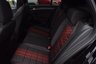 USED 2019 69 VOLKSWAGEN GOLF 2.0 GTI TCR DSG 5d 286 BHP VIRT CCKPT+HEATED SEATS+TCR KIT