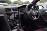 USED 2019 69 VOLKSWAGEN GOLF 2.0 GTI TCR DSG 5d 286 BHP VIRT CCKPT+HEATED SEATS+TCR KIT