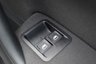 USED 2016 66 VOLKSWAGEN POLO 1.2 R LINE TSI 3d 89 BHP 