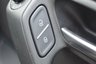 USED 2016 66 VOLKSWAGEN POLO 1.2 R LINE TSI 3d 89 BHP 