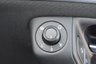 USED 2016 66 VOLKSWAGEN POLO 1.2 R LINE TSI 3d 89 BHP 