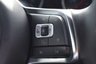 USED 2016 66 VOLKSWAGEN POLO 1.2 R LINE TSI 3d 89 BHP 