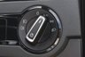 USED 2016 66 VOLKSWAGEN POLO 1.2 R LINE TSI 3d 89 BHP 