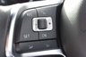 USED 2016 66 VOLKSWAGEN POLO 1.2 R LINE TSI 3d 89 BHP 