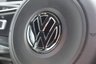 USED 2016 66 VOLKSWAGEN POLO 1.2 R LINE TSI 3d 89 BHP 