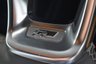 USED 2016 66 VOLKSWAGEN POLO 1.2 R LINE TSI 3d 89 BHP 
