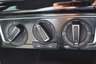 USED 2016 66 VOLKSWAGEN POLO 1.2 R LINE TSI 3d 89 BHP 