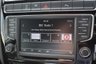 USED 2016 66 VOLKSWAGEN POLO 1.2 R LINE TSI 3d 89 BHP 