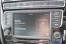 USED 2016 66 VOLKSWAGEN POLO 1.2 R LINE TSI 3d 89 BHP 