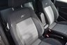 USED 2016 66 VOLKSWAGEN POLO 1.2 R LINE TSI 3d 89 BHP 