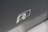 USED 2016 66 VOLKSWAGEN POLO 1.2 R LINE TSI 3d 89 BHP 