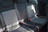 USED 2016 66 VOLKSWAGEN POLO 1.2 R LINE TSI 3d 89 BHP 
