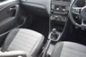 USED 2016 66 VOLKSWAGEN POLO 1.2 R LINE TSI 3d 89 BHP 
