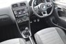USED 2016 66 VOLKSWAGEN POLO 1.2 R LINE TSI 3d 89 BHP 