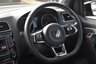 USED 2016 66 VOLKSWAGEN POLO 1.2 R LINE TSI 3d 89 BHP 