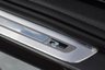 USED 2016 66 VOLKSWAGEN POLO 1.2 R LINE TSI 3d 89 BHP 