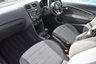USED 2016 66 VOLKSWAGEN POLO 1.2 R LINE TSI 3d 89 BHP 