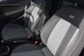 USED 2016 66 VOLKSWAGEN POLO 1.2 R LINE TSI 3d 89 BHP 