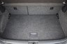 USED 2016 66 VOLKSWAGEN POLO 1.2 R LINE TSI 3d 89 BHP 