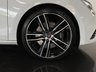 USED 2019 68 SEAT LEON 2.0 TSI CUPRA LUX DSG 5d 286 BHP 