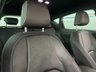 USED 2019 68 SEAT LEON 2.0 TSI CUPRA LUX DSG 5d 286 BHP 