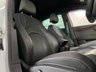 USED 2019 68 SEAT LEON 2.0 TSI CUPRA LUX DSG 5d 286 BHP 