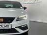 USED 2019 68 SEAT LEON 2.0 TSI CUPRA LUX DSG 5d 286 BHP 