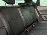 USED 2019 68 SEAT LEON 2.0 TSI CUPRA LUX DSG 5d 286 BHP 