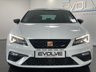 USED 2019 68 SEAT LEON 2.0 TSI CUPRA LUX DSG 5d 286 BHP 