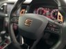 USED 2019 68 SEAT LEON 2.0 TSI CUPRA LUX DSG 5d 286 BHP 