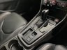 USED 2019 68 SEAT LEON 2.0 TSI CUPRA LUX DSG 5d 286 BHP 