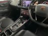 USED 2019 68 SEAT LEON 2.0 TSI CUPRA LUX DSG 5d 286 BHP 