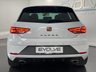 USED 2019 68 SEAT LEON 2.0 TSI CUPRA LUX DSG 5d 286 BHP 