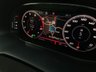 USED 2019 68 SEAT LEON 2.0 TSI CUPRA LUX DSG 5d 286 BHP 