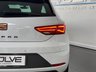 USED 2019 68 SEAT LEON 2.0 TSI CUPRA LUX DSG 5d 286 BHP 