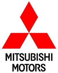USED 2018 18 MITSUBISHI L200 2.4 DI-D 4WD WARRIOR DCB 178 BHP VIEW AND RESERVE ONLINE OR CALL 01527-853940 FOR MORE INFO.