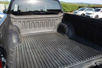USED 2018 18 MITSUBISHI L200 2.4 DI-D 4WD WARRIOR DCB 178 BHP VIEW AND RESERVE ONLINE OR CALL 01527-853940 FOR MORE INFO.